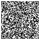 QR code with Linskey Vending contacts