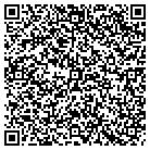 QR code with Gen Fed Financial Credit Union contacts