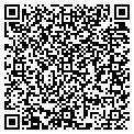 QR code with Michael Nash contacts