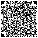 QR code with Taylor Jameka R contacts