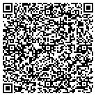 QR code with Dimitroff's Frame Shop contacts