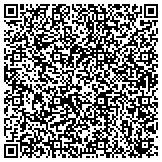 QR code with The Young Men's Christian Association Of Greater St Louis Inc contacts