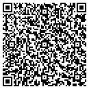 QR code with Glass City Credit Union contacts