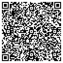 QR code with Robin-Lynn Mills Inc contacts