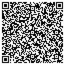 QR code with Magogo Vending contacts