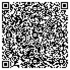 QR code with Just in Case Bail Bonds Inc contacts