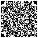 QR code with Telson Bruce I contacts