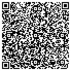 QR code with Mud & Snow Atv & Snowmobile contacts