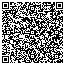 QR code with Telusma Karline M contacts