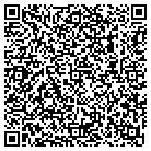 QR code with Direct To You For Less contacts
