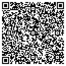 QR code with Temple Lynn R contacts