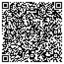 QR code with Test Margaret C contacts