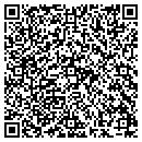 QR code with Martin Vending contacts