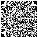 QR code with Blue Angel Cafe contacts