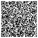 QR code with Thomas Banarjee contacts