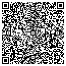 QR code with Kelly's Bail Bonds contacts