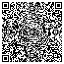 QR code with Thomas Joy A contacts