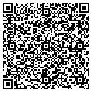 QR code with Thomas Suzan E contacts
