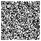 QR code with Alert Driver Improvement Clinic contacts