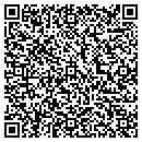 QR code with Thomas Toni A contacts