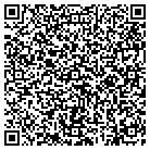 QR code with Alert Driver Training contacts