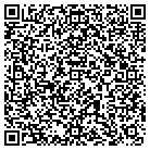 QR code with Yokogawa Digital Computer contacts