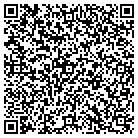 QR code with Alexander Driver Training Sch contacts