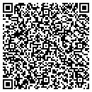 QR code with Maybrook Vending Inc contacts
