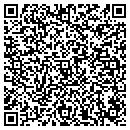 QR code with Thomson Gary B contacts