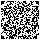 QR code with Clark Tool & Die Co contacts