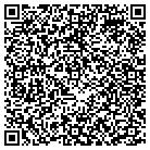 QR code with Alexander Driver Training Sch contacts
