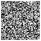 QR code with Latinos' Bail Bonds contacts