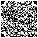 QR code with Thorpe-Ewan Joan M contacts