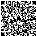 QR code with Mello Vending LLC contacts