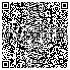 QR code with All Aaa Driving School contacts