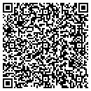 QR code with Thumm Alison contacts