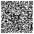 QR code with Ymca contacts