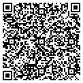 QR code with Ymca contacts