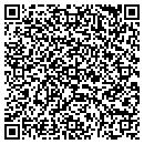 QR code with Tidmore Gail M contacts