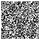 QR code with Torres Shelly A contacts