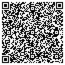 QR code with Mikes Vending LLC contacts