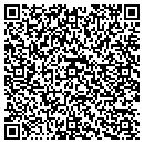 QR code with Torres Tommy contacts