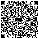 QR code with All Freedom Driving School Inc contacts
