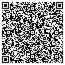 QR code with Tovar Barbara contacts