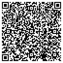 QR code with Mitof Vending contacts