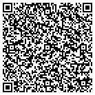 QR code with Computer Service Experts contacts