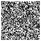 QR code with Honda of America Mfg Inc contacts