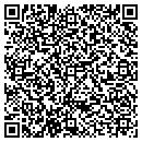 QR code with Aloha Driving Academy contacts