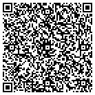QR code with Amedisys Hospice L L C contacts