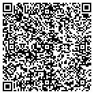 QR code with Foothills Family Furniture contacts